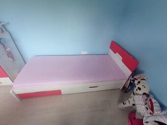 Nábytok do detskej izby - 5