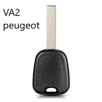 Potrebuješ náhradný kľúč pre svoje vozidlo? - 5