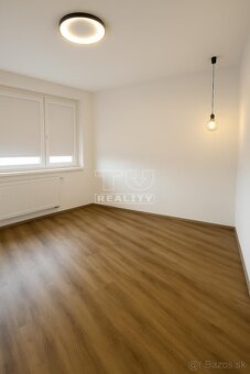Pokojné bývanie v 4 izbovom byte po kompletnej... - 5