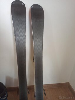 Detský lyžiarsky set - 5