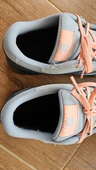 Salomon bezecka obuv vel. 37 - 5