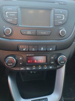 Kia CEED SW 1.6 GDI GOLD 2016 - 5