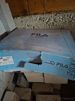 Korčule na ľad - 5