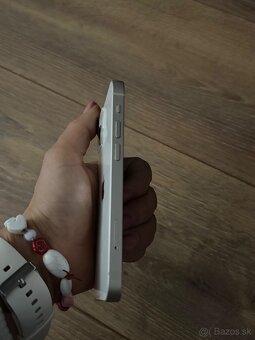 iPhone 13 Mini 128 gb Starlight - 5