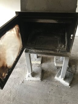 krbova vlozka s vymennikom - 5