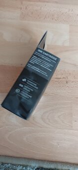 Torex toner do tlačiarne HP Designet 510 magenta - 5