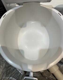 Bosch mum 4855/08 kuchynský robot 600w - 5