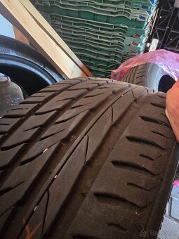 Matador 225/40 r18 - 5