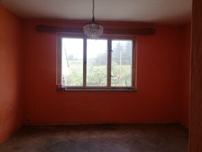 Predaj: Exkluzívne slnečný 3 izbový byt v meste Turzovka(164 - 5