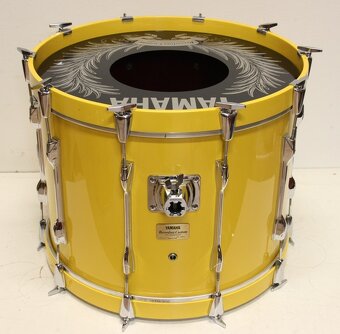 Yamaha Recording Custom 20th - 5