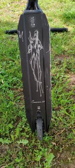 Freestyle Kolobežka ETHIC DTC ERAWAN V2 500 - 5
