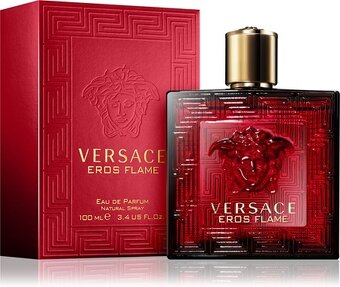 Parfem vona Dior Sauvage 100ml - 5