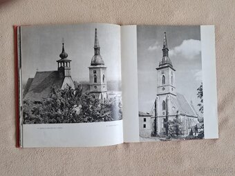 BRATISLAVA. - - 5