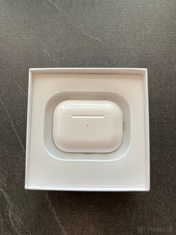 AirPods Pro 2 - 5