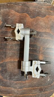 Hardware... - 5