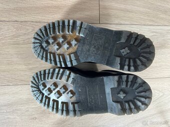 Dr Martens 8053 - 5