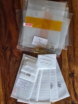 Samsung Galaxy Z Fold 5, 12 GB/256 GB, záruka - 5