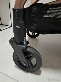 Peg perego selfie - 5