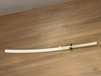 Katana - 5