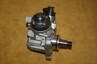Vysokotlakove čerpadlo 059130755CG VW AUDI 3.0 TDI - 5
