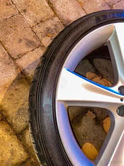 BMW styling 128 r21 - 5