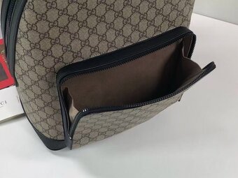 Gucci - 5