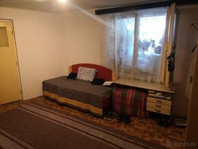 REZERVOVANÝ. RD rodinný dom vo vyhľadávanej lokalite LEVICE - 5