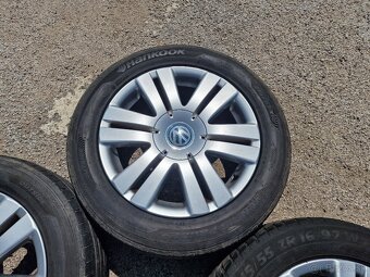 ✅️ Volkswagen Adelaide ❌️ - 5