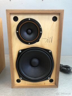 Tesla ARS-9204-10 - 5