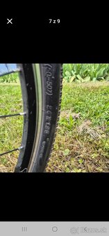 Dema detsky bicykel - 5