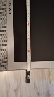 Televízor Orava - 5