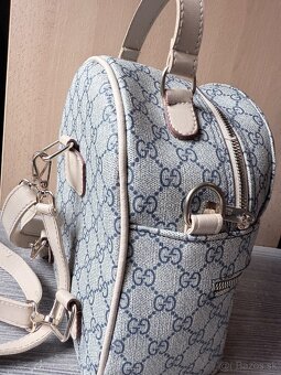 Gucci Ruksak - 5