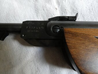 vzduchovka - 5