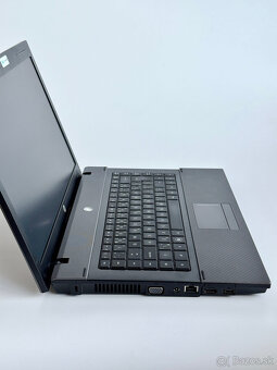 Notebook HP 625 - 5