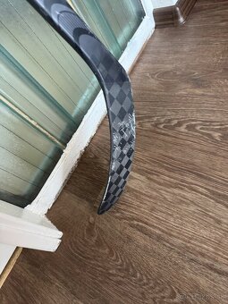 Hokejka ccm ft5pro - 5