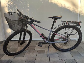 Bicykel Specialized - 5