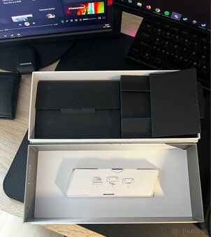 ASUS Rog Ally Z1 Extreme - 5