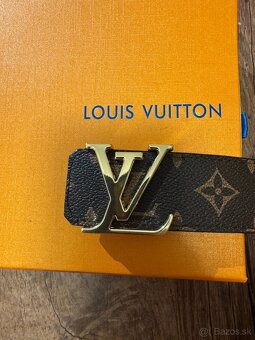 opasok Louis Vuitton - 5
