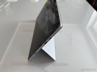 Microsoft Surface Pro 5 - 5