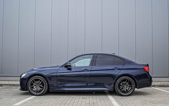 BMW Rad 3 328i F30 xDrive 180kW automat - 5