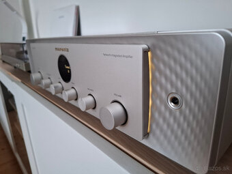 Marantz Model 40N - 5