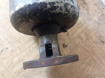 skušačka na vstrekovacie trysky motorpal nc50 - 5