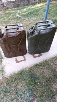 Puklice univerzal 16",bandaska 20 lt - 5
