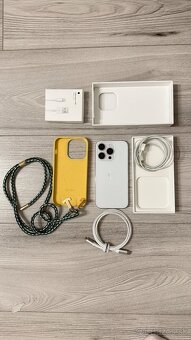 iPhone 14 Pro 256gb - 5