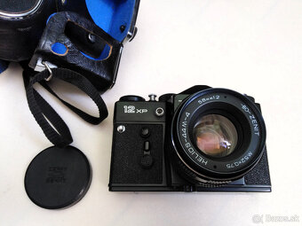 Zenit 12XP - 5