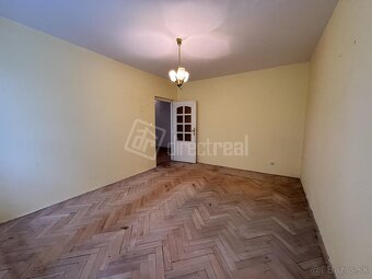 Predaj - 3-izb. - … - 5