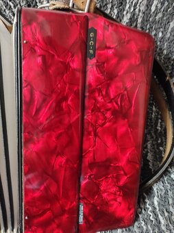 Heligonka Weltmeister - 5