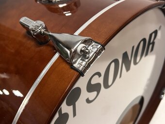 Sonor AQ2 - 5