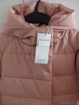 Bunda Reserved 128 - 5