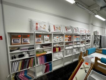 Odstúpim predajňu nábytku - 5